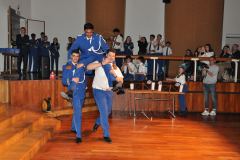 20250329_Festival des Channés