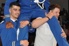 20250329_Festival des Channés