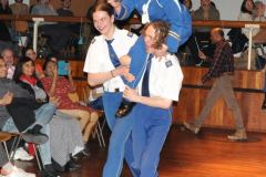 20250329_Festival des Channés