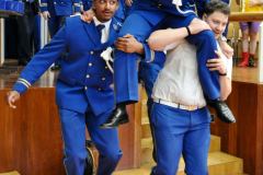 20250329_Festival des Channés