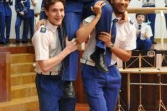 20250329_Festival des Channés