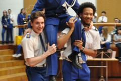 20250329_Festival des Channés