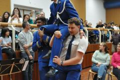 20250329_Festival des Channés