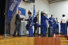 20250329_Festival des Channés