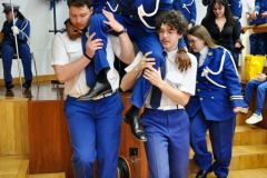 20250329_Festival des Channés