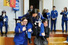 20250329_Festival des Channés