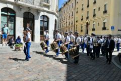 20240525_Fête des Grottes