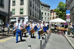 20240525_Fête des Grottes