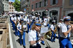20240525_Fête des Grottes