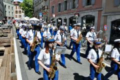 20240525_Fête des Grottes