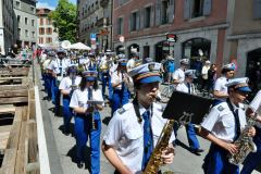 20240525_Fête des Grottes