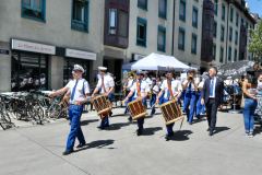 20240525_Fête des Grottes