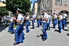 20240525_Fête des Grottes