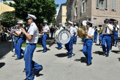 20240525_Fête des Grottes