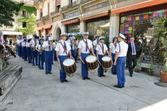 20240525_Fête des Grottes