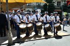 20240525_Fête des Grottes