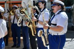 20240525_Fête des Grottes