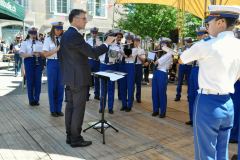 20240525_Fête des Grottes