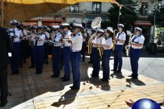 20240525_Fête des Grottes