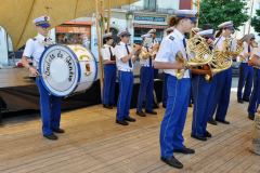 20240525_Fête des Grottes