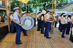 20240525_Fête des Grottes