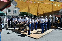 20240525_Fête des Grottes