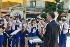 20240525_Fête des Grottes