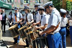 20240525_Fête des Grottes