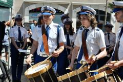 20240525_Fête des Grottes