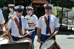 20240525_Fête des Grottes