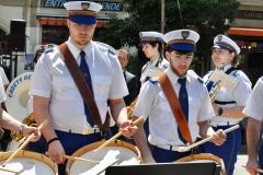 20240525_Fête des Grottes