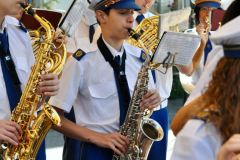 20240525_Fête des Grottes