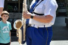 20240525_Fête des Grottes