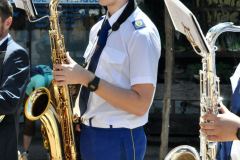 20240525_Fête des Grottes