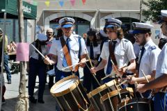 20240525_Fête des Grottes