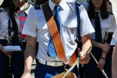 20240525_Fête des Grottes