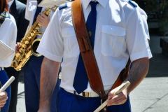 20240525_Fête des Grottes