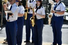20240525_Fête des Grottes