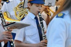 20240525_Fête des Grottes