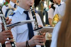 20240525_Fête des Grottes