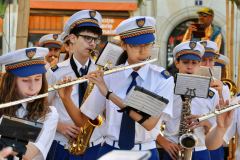 20240525_Fête des Grottes