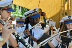 20240525_Fête des Grottes