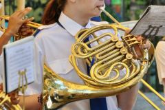 20240525_Fête des Grottes