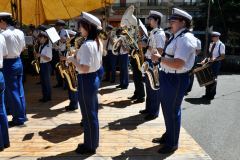 20240525_Fête des Grottes