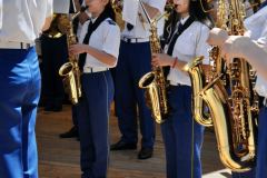 20240525_Fête des Grottes