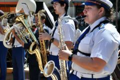20240525_Fête des Grottes