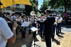 20240525_Fête des Grottes