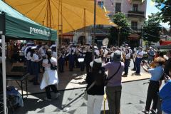 20240525_Fête des Grottes