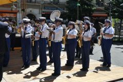 20240525_Fête des Grottes