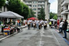 20250608_La Ville est à vous_Servette